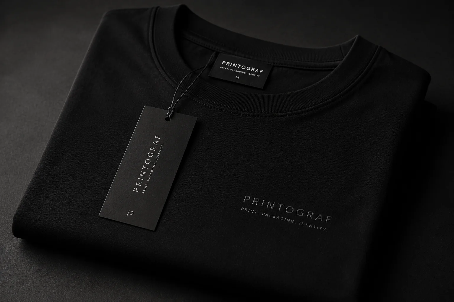 Merch Creatori